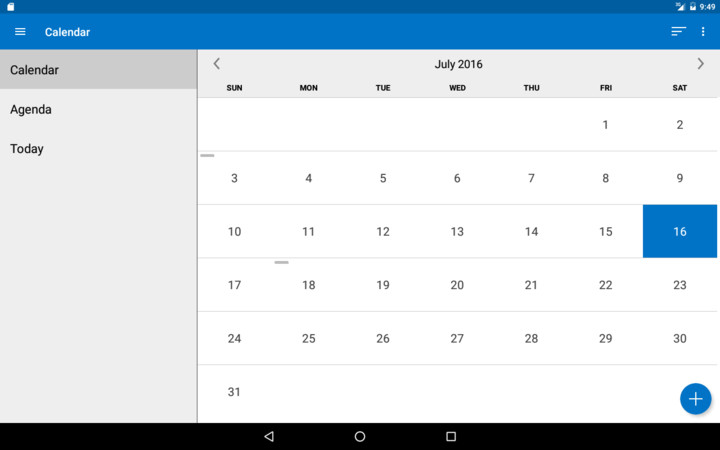 Viva Real. Alugar e comprar imóveis em todo Brasil screenshot image 18_funmod.online