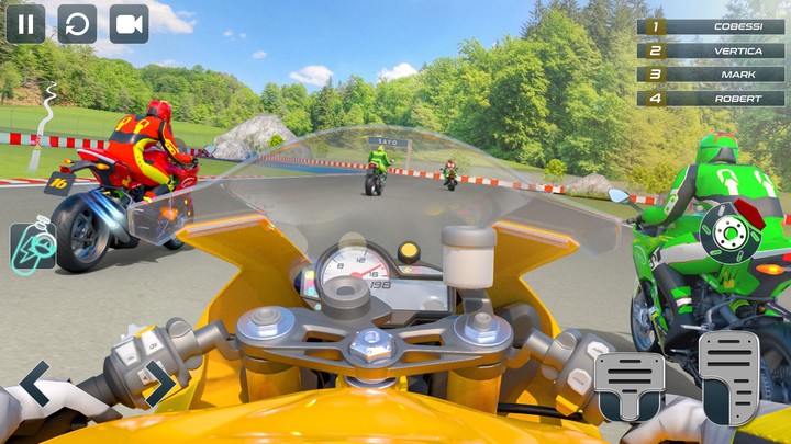 Google Pay screenshot image 15_funmod.online