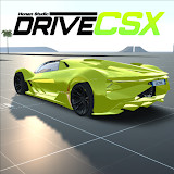 DriveCSX Car Crash Simulator<span>(Unlock all vehicles)</span>0.90_funmod.online