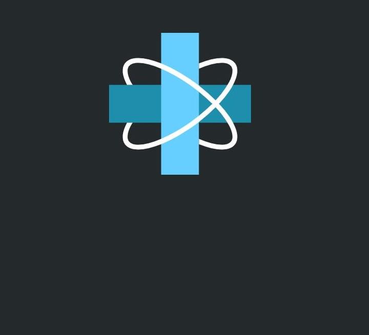 Medical Logo Maker screenshot image 5_funmod.online