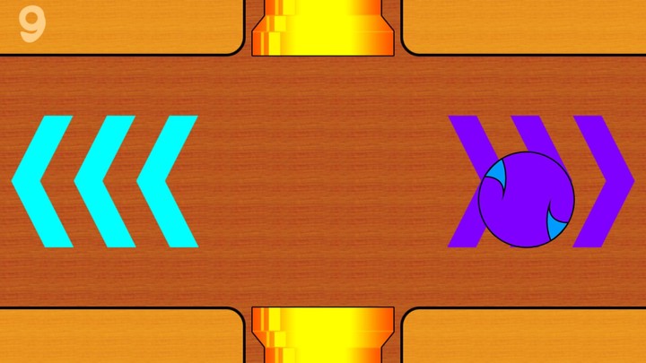 Color 4 Color screenshot image 4_funmod.online