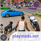 Bike Racing Motor Bike Tour 3D<span>(No Ads)</span>3.7_funmod.online