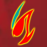 DX Zeztz Driver Kamen Rider<span>(No Ads)</span>6_funmod.online