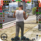 Real Vegas Crime Gangster Game<span>(Unlimited Money)</span>0.2_funmod.online