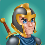 Blitz Camps!1.3.0_rowtechapk.com