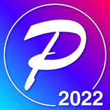 Magic Photo Editor1.7.3_funmod.online