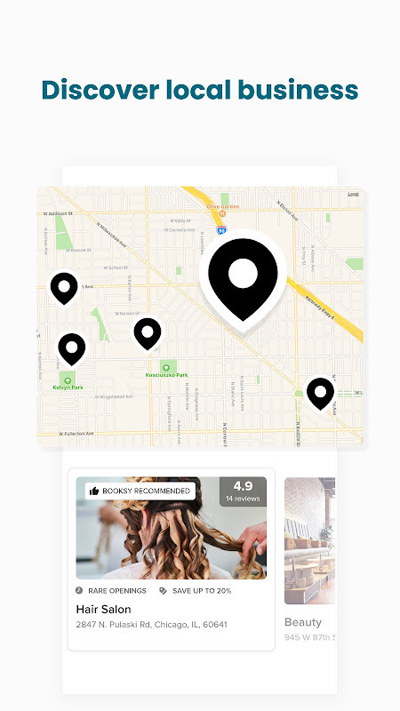 Uk BBC Newcastle radio screenshot image 7_funmod.online