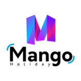 Mango Holiday1.0.6_funmod.online