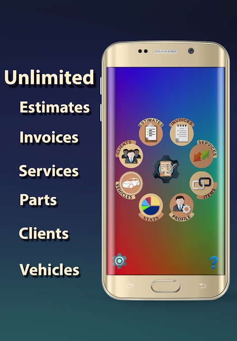 ARI (Auto Repair Software) screenshot image 14_funmod.online