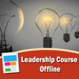 Leadership Course OfflineMuamarDev-M22_funmod.online