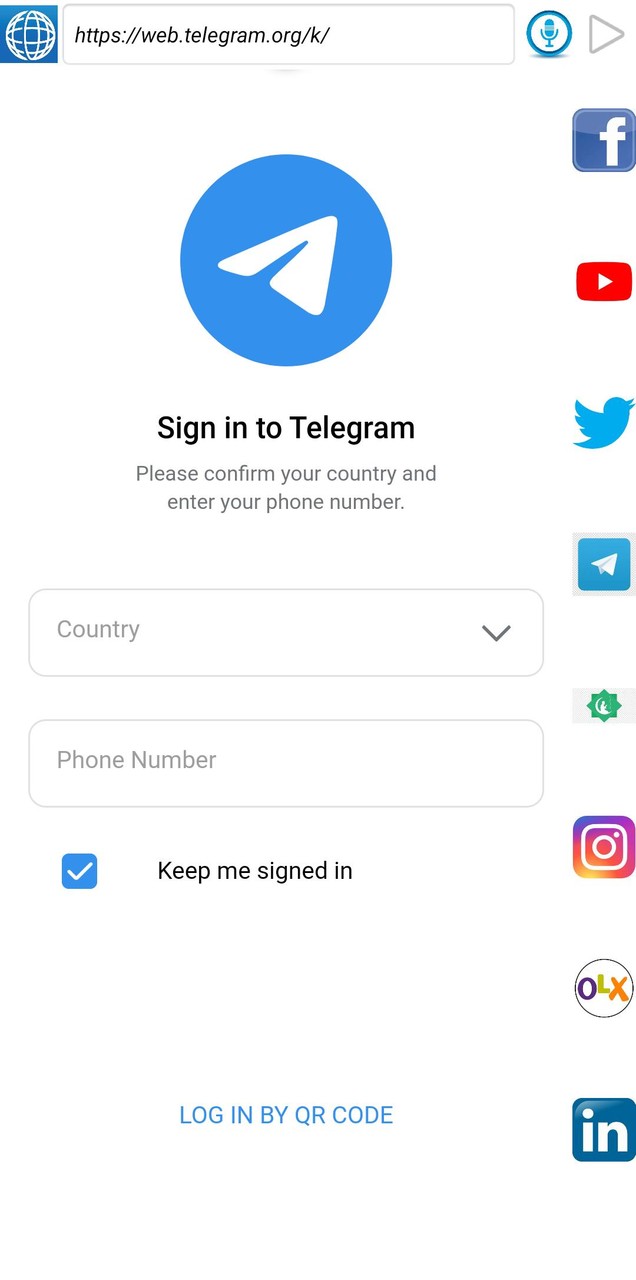 فور يو screenshot image 13_funmod.online