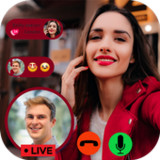 Live Video Chat-Flirt sax1.0.20_funmod.online