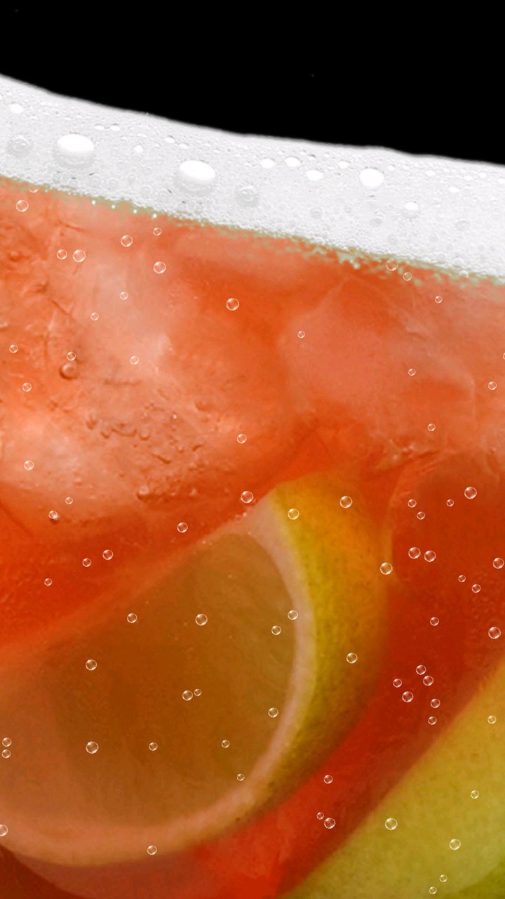 Katana Wave screenshot image 9_funmod.online