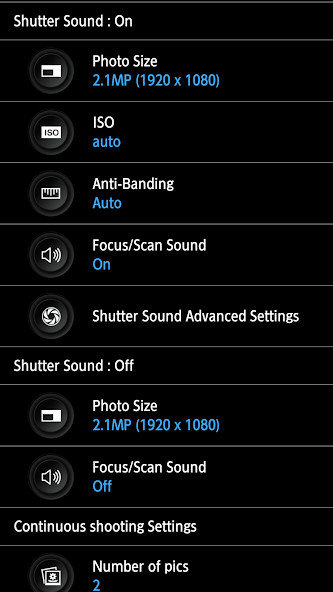 컬러버-퍼스널컬러 정보를 한 번에! screenshot image 4_funmod.online