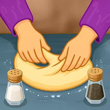 Cozy Kitchen Cooking ASMR<span>(No Ads)</span>1.1_funmod.online