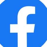 Facebook lite5.22.329_funmod.online
