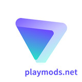 Proton VPN: Private, Secure<span>(Premium Unlocked)</span>4.1.83.0_funmod.online