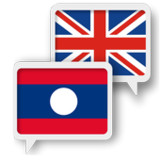 Lao English Translate1.0.6_funmod.online