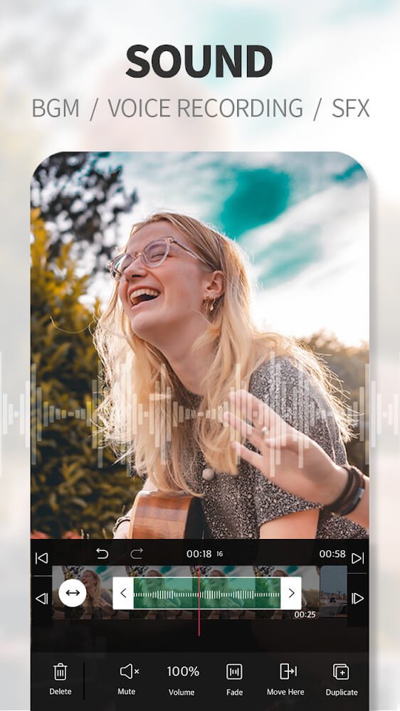 넥슨타운: NEXONTOWN screenshot image 10_funmod.online