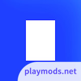 Sketchar: Learn to Draw<span>(Premium Unlocked)</span>7.18.1-play_funmod.online