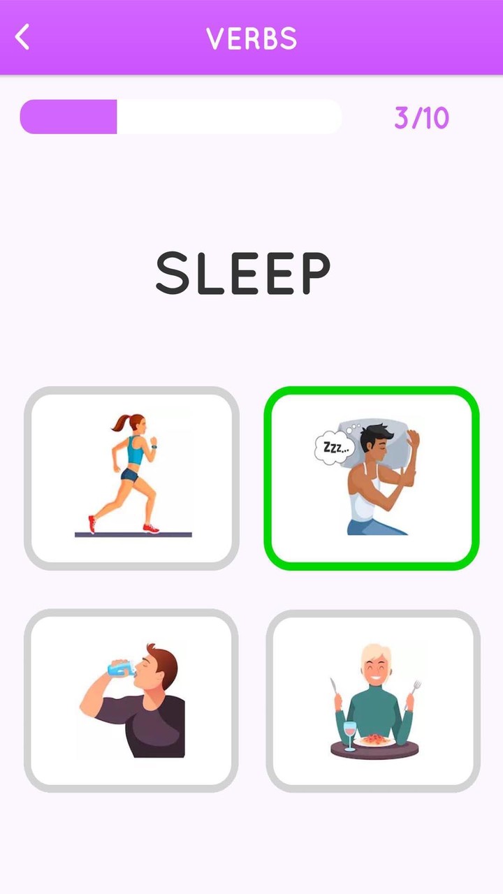 ‌Master Doctor 3D tips screenshot image 8_funmod.online