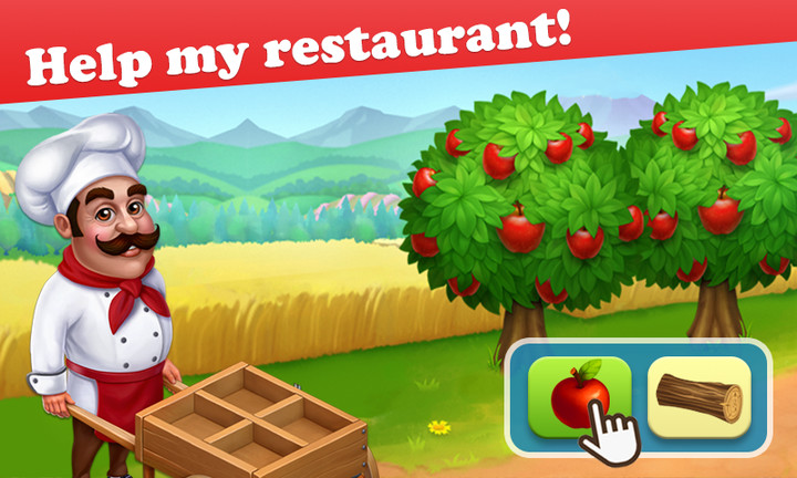 MOBIL ME by Mobil Krankenkasse screenshot image 12_funmod.online