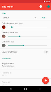Xtreme Vegas Classic Slots screenshot image 1_funmod.online