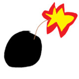 Bomb Game1.1.3_funmod.online