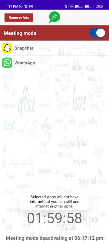 Pause it, Status Saver & Tools screenshot image 19_funmod.online