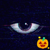 Poppy Playtime: Chapter 5 Fan<span>(Free download)</span>0.7.5_funmod.online