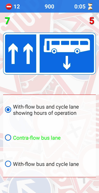 VIZ Manga – Direct from Japan screenshot image 23_funmod.online
