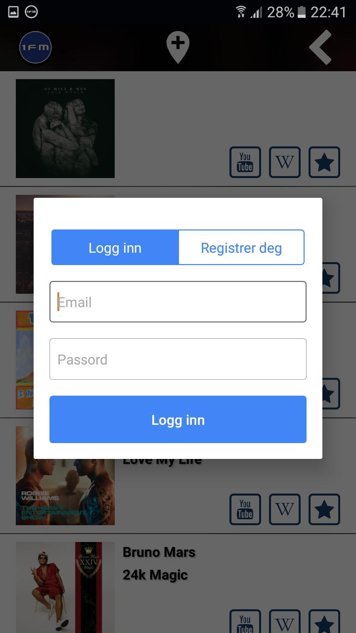 BOLT screenshot image 5_funmod.online