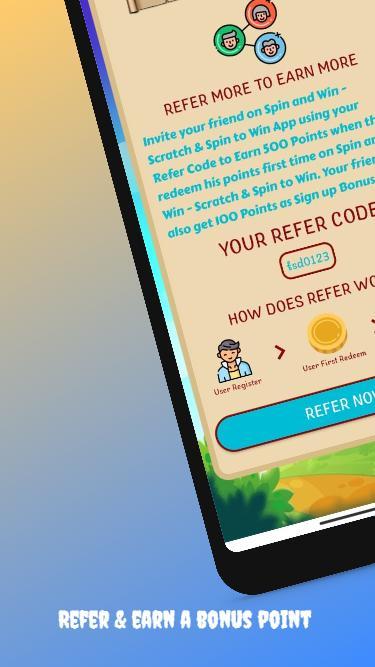 环球卡车模拟器(lots of gold coins) screenshot image 6_funmod.online