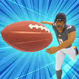 Sports Pose0.1_funmod.online