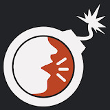 Keep Talking & Nobody Explodes<span>(unlock full version)</span>1.10.13_funmod.online