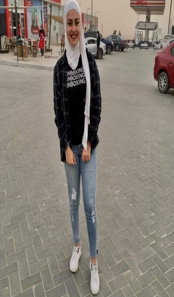 Video Editor Maker InShot<span>(Unlocked)</span> screenshot image 6_funmod.online