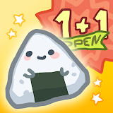 Goods Fridge Sort : Sort Game<span>(No Ads Free Rewards)</span>2.99.61_funmod.online