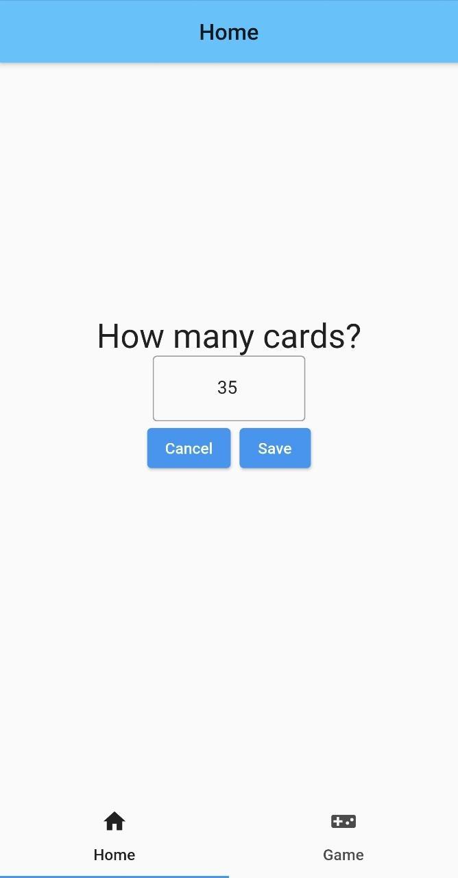 Bomb Game screenshot image 1_funmod.online