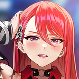 Last Origin2.5.15_funmod.online