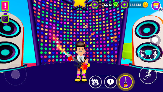 Mount & Blade: Warband<span>(Unlock all content)</span> screenshot image 3_funmod.online