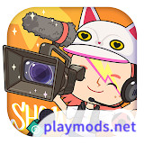 Miga Town: My TV Shows<span>(Unlocked all)</span>1.8_funmod.online