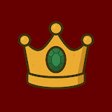 DungeonSweeper<span>(Unlock Full Content)</span>1.7_funmod.online