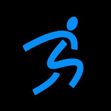 Dashr2.1.16.10_funmod.online