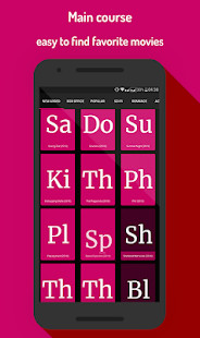 Forex - signals and analysis screenshot image 1_funmod.online