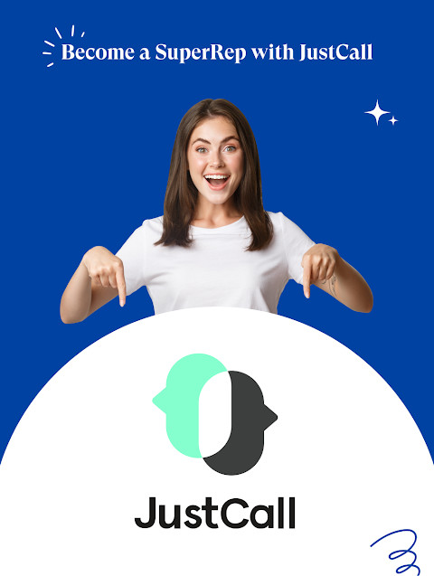 COSMIC WATCH: Time and Space<span>(Paid for free)</span> screenshot image 7_funmod.online