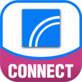 萬通保險Connect1.12.0_funmod.online