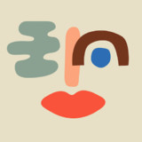 Tezza: Aesthetic Editor2.18.0_funmod.online