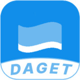 Daget - Kuis Link Dana Kaget12.0_funmod.online