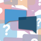 May Katanungan?4.6.0_funmod.online