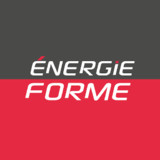 Energie Forme France8.22.0_funmod.online